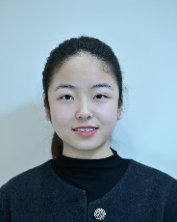 贾秀哲