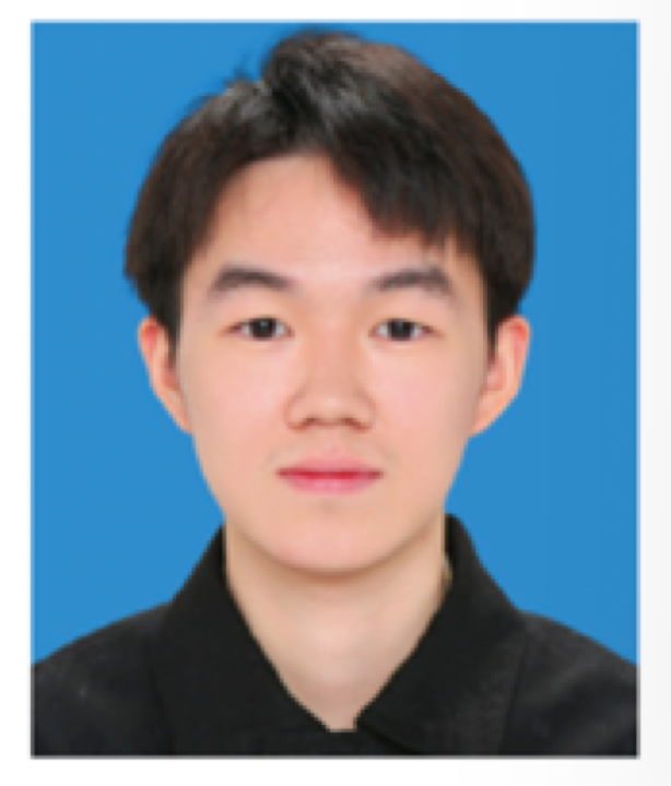 蓝郑挺