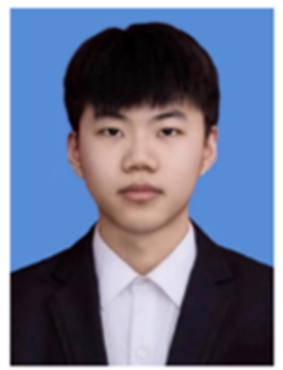 戚鹤镪