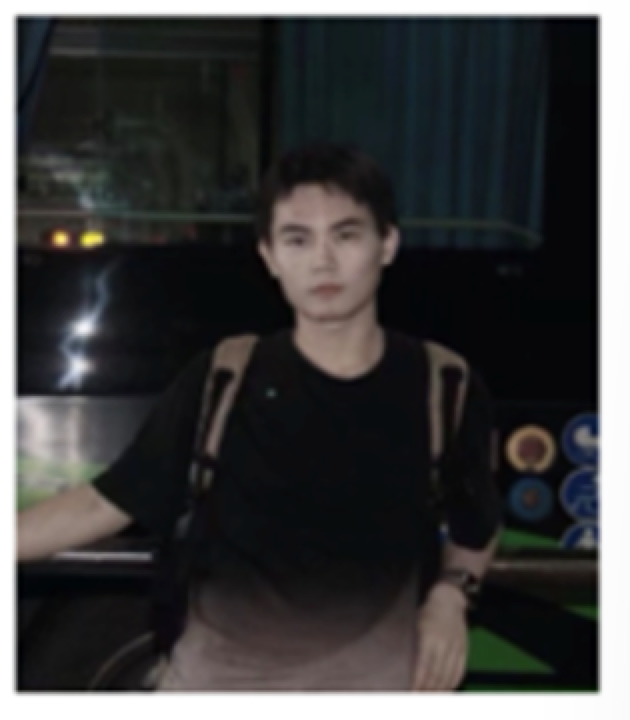 屠骁
