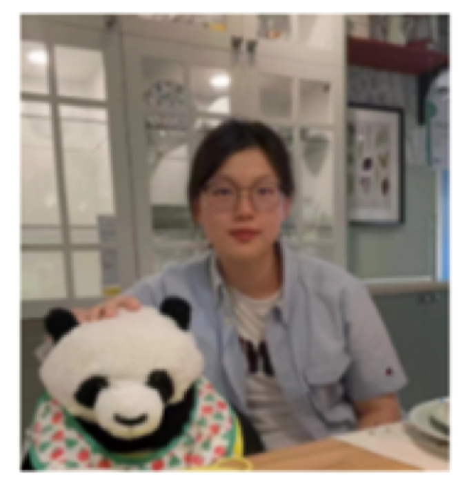 王棂煜